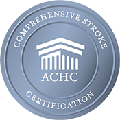 Certificación ACHC ACV