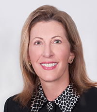 Jennifer Bencie, MD