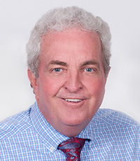 Joseph Ganey, Jr., MD