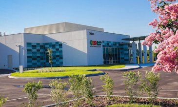 Manatee Memorial Hospital Opens a New Freestanding Emergency Room in Hillsborough County