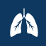 Respiratory Care 