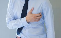 Chest Pain Center At Manatee Memorial Hospital