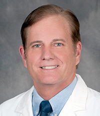 Thomas Morrish, MD