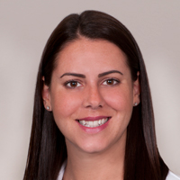Nicole Cantwell, DO