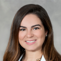 Lilibeth Menke, DO