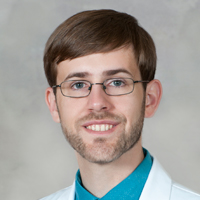 Jeremy Sparks, PharmD