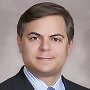 Daniel Friedman, MD, FACC, FHRS, Cardiologist and Watchman Medical Director of the Structural Heart Clinic at Manatee Memorial Hospital