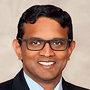 Dr. Ganesh Athappan