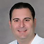 Stelios Rekkas, MD, FASC, general surgeon and member of the medical staff at Manatee Memorial Hospital